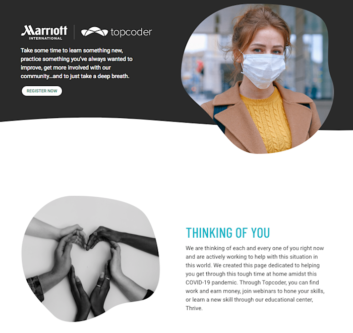 Screen-Shot-2020-04-21-at-5.07.37-PM