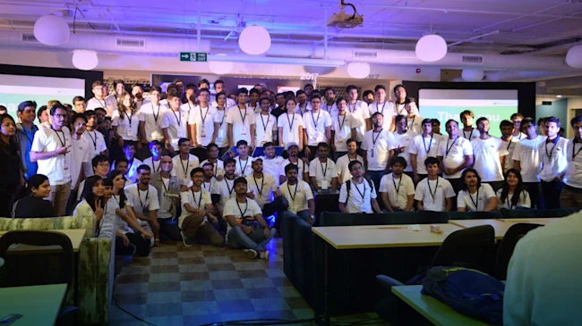 tco17-india-regionals-a-day-of-learning-fun-and-community-bonding