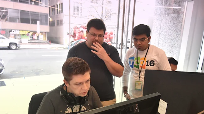 turn-on-the-second-wind-tco17-marathon-round-2-is-at-22nd-mile