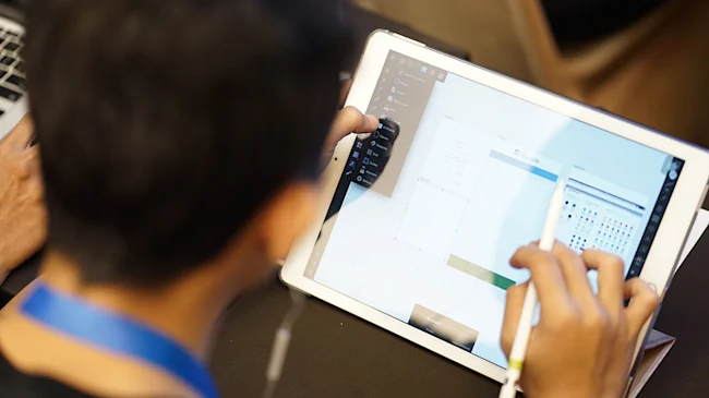 43074345185_90bd2ed18c_k