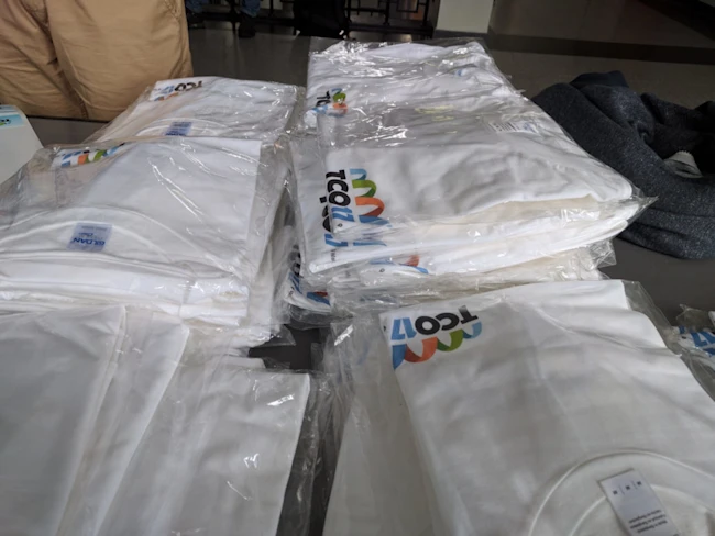 36992104665_f733b99e19_k-e1519806991157