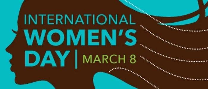 iwd-jif-eng