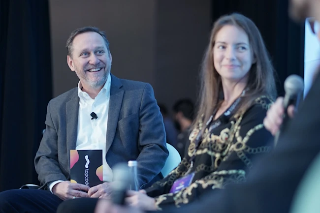 49067734237_4203d9c086_4k