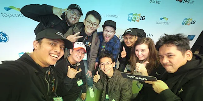 why-be-a-topcoder-designer