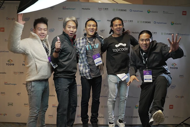 49339746826_c292cb10ee_c