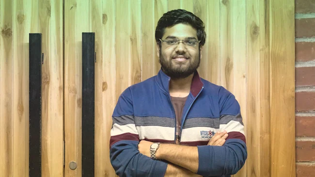 interview-tinker-winner-1