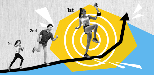 Image 4 - Challenge Model