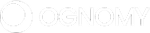 ognomy-logo