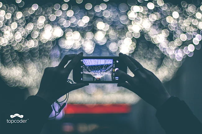 Topcoder_Blog_SXSW_Booz_Allen_Topcoder_LUX_final