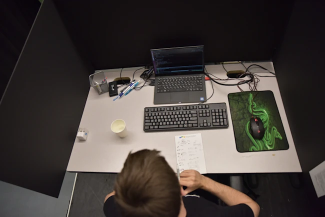 37819610236_4b636f6db2_k