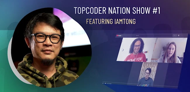 00-tcn-show-1-with-iamtong-cover
