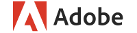 adobe