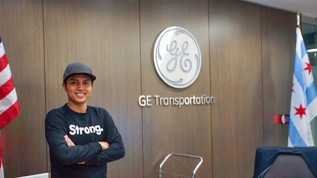 cendhikas-early-journey-as-an-ixd-ge-part-1-1