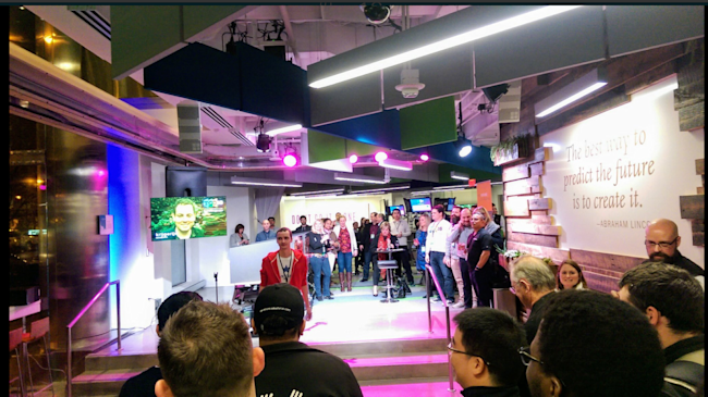 Screen-Shot-2016-11-19-at-8.45