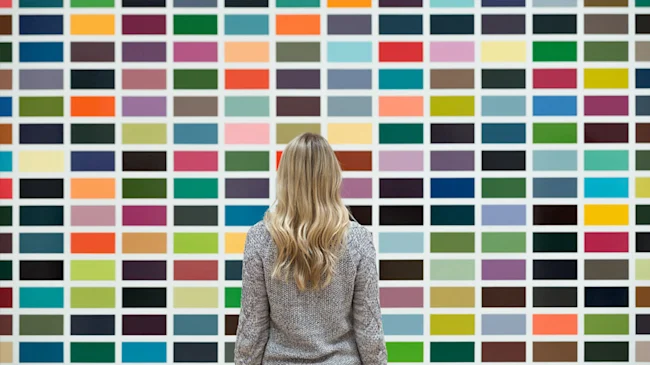 understanding-color-for-ui-design