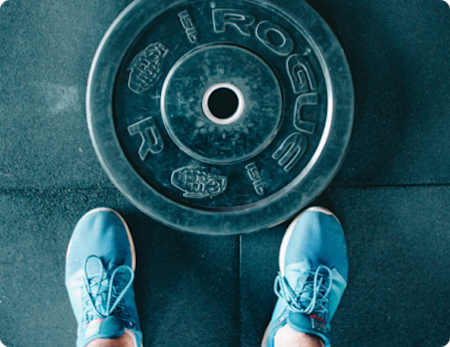 Wizard Fit | The challenge | Image