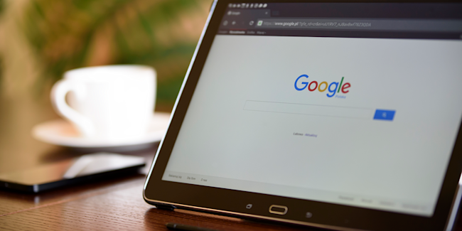 nine-principles-of-innovation