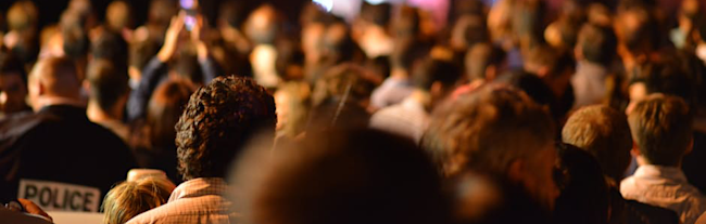 topcoder-community-releases