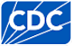 CDC Logo