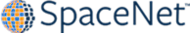spacenet-logo-header