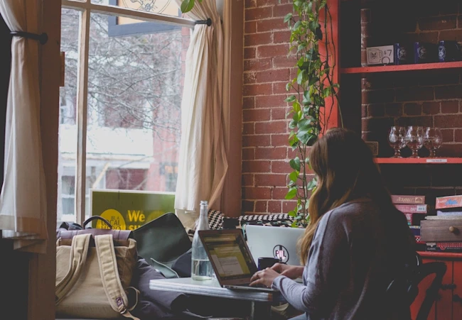 photo-1483808161634-29aa1b0e585e