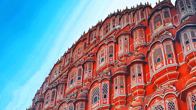 cover-all-you-need-to-know-tco-india-regional