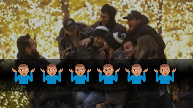 what-is-up-designers-cover