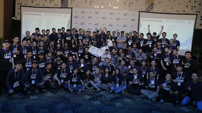 the-tco17-indonesia-regional-design-event-recap