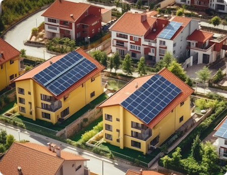 sunshot-gray-s-image (1)