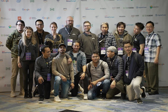 49067841127_6e626f83f6_b