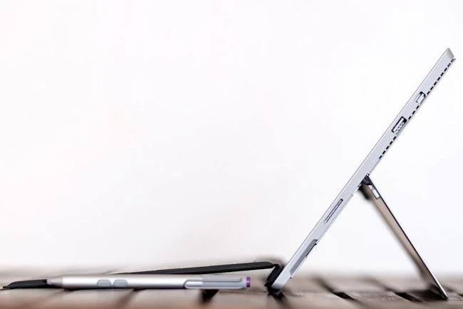 photo-1473091534298-04dcbce3278c