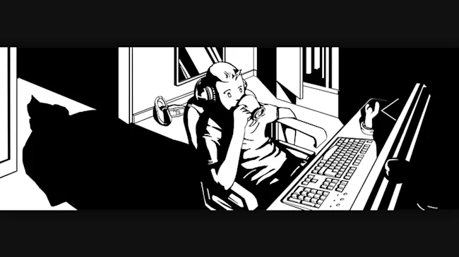 interview-with-toxicpixel