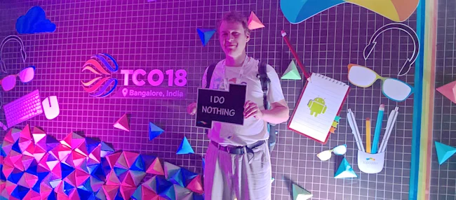 WP_20180721_12_39_36_Pro