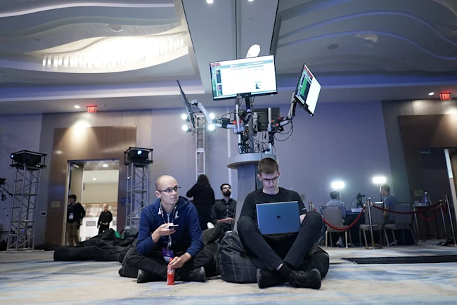 49075721883_daa84bfb7d_b