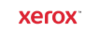 xerox