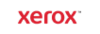 xerox