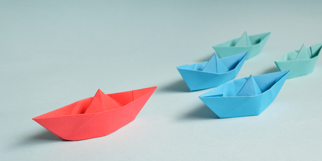 why-crowdsourcing-matters-to-executives