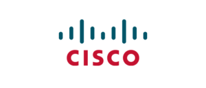 Blog_banner_cisco-300x129