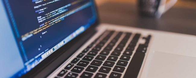 January-Fun-Hackathon