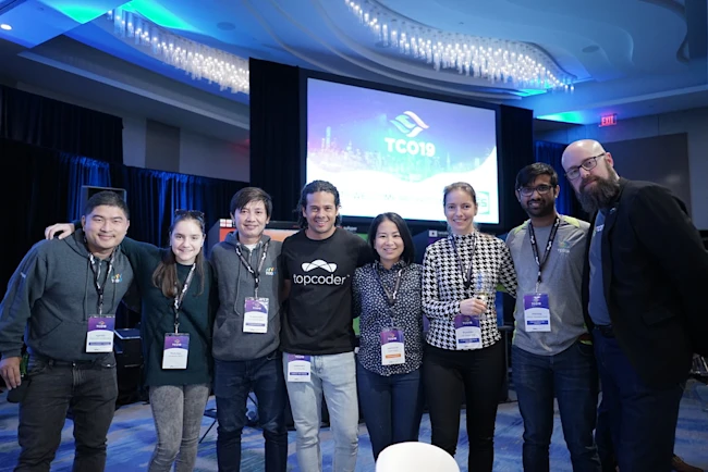 49062311493_95db0ed712_b