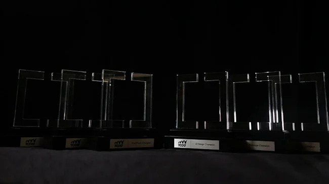 tc-cover-photo-stage2-winners