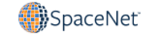 spacenet