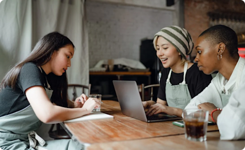 Adobe Document Image