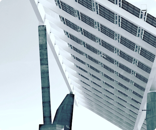 Honeywell Image Content 1