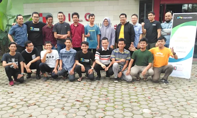 LRM_EXPORT_614447348193946_20190225_221208183