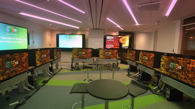 tco-onsite-finals-tale-passion-perseverance-agility