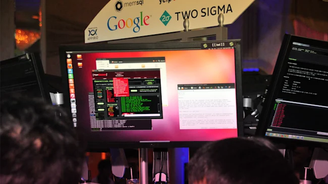 Interview-with-ltaravilse