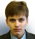 Egor_big