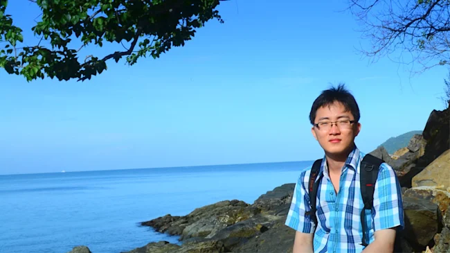 10-useful-design-techniques-master-visual-hierarchy