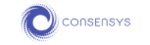 consensys